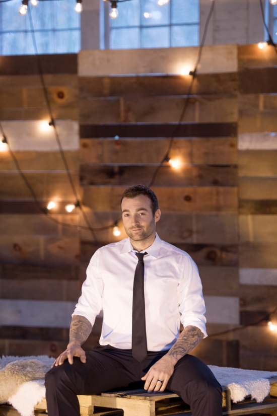 illuminated-industrial-wedding-ideas