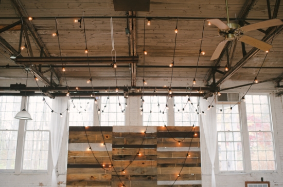 illuminated-industrial-wedding-ideas