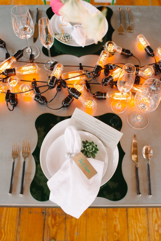 illuminated-industrial-wedding-ideas