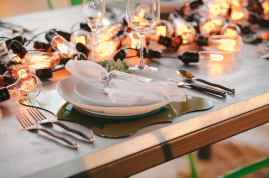 illuminated-industrial-wedding-ideas