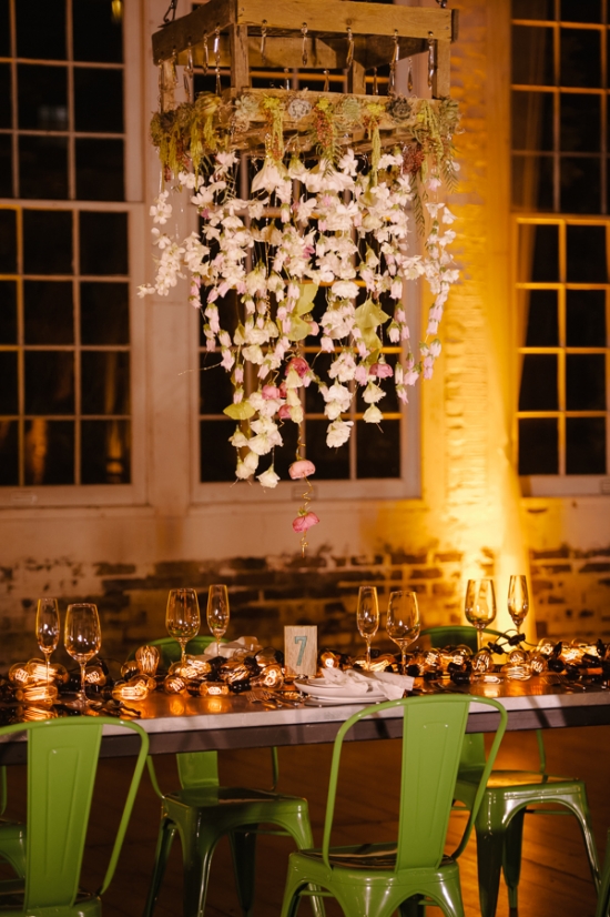 illuminated-industrial-wedding-ideas