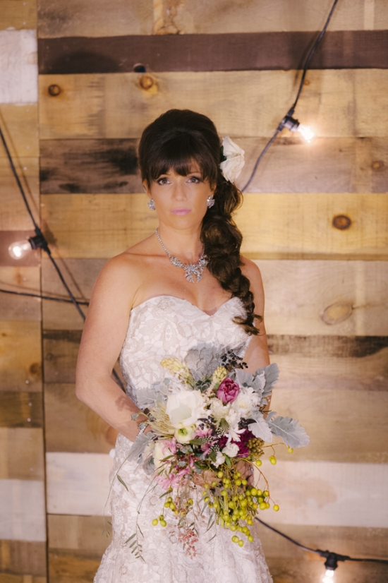 illuminated-industrial-wedding-ideas