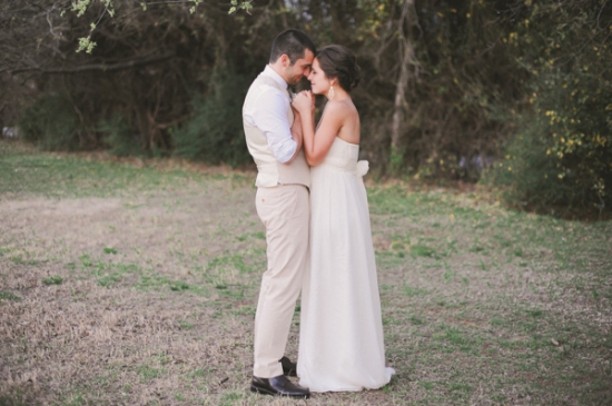 lovely-wedding-remembrances