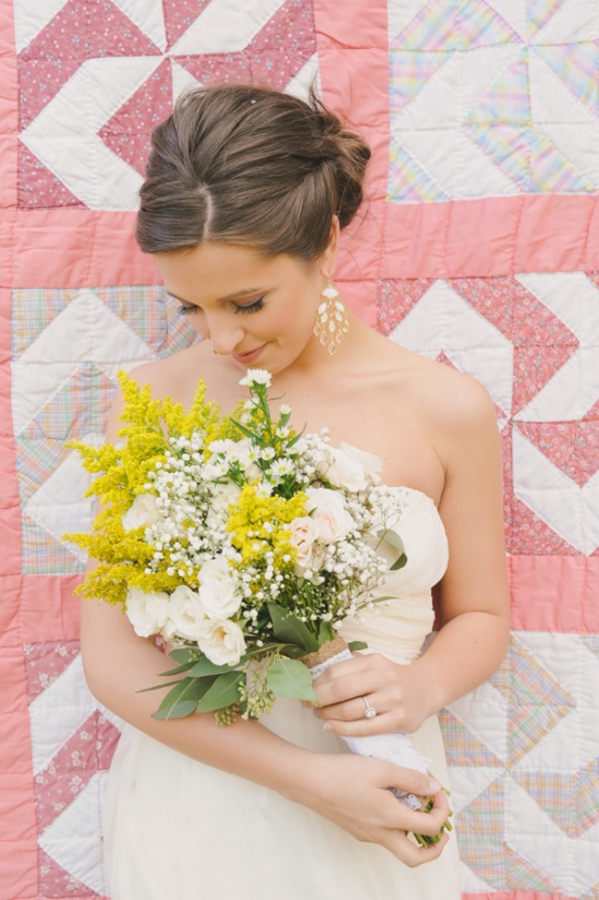 lovely-wedding-remembrances