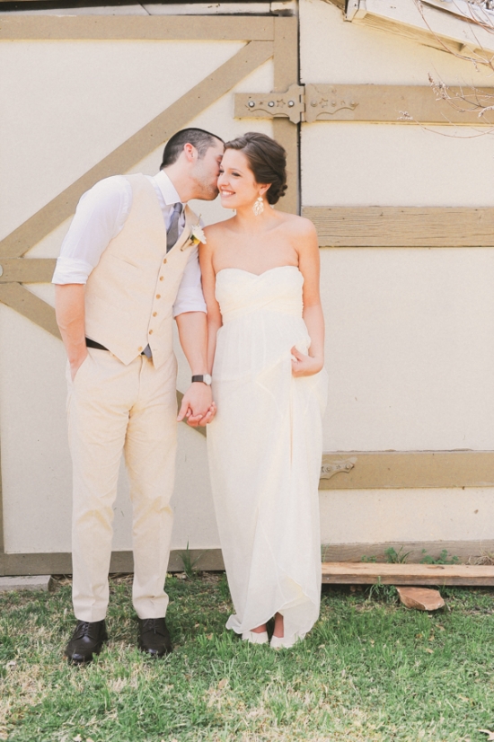 lovely-wedding-remembrances