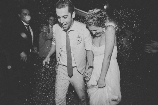 lovely-wedding-remembrances
