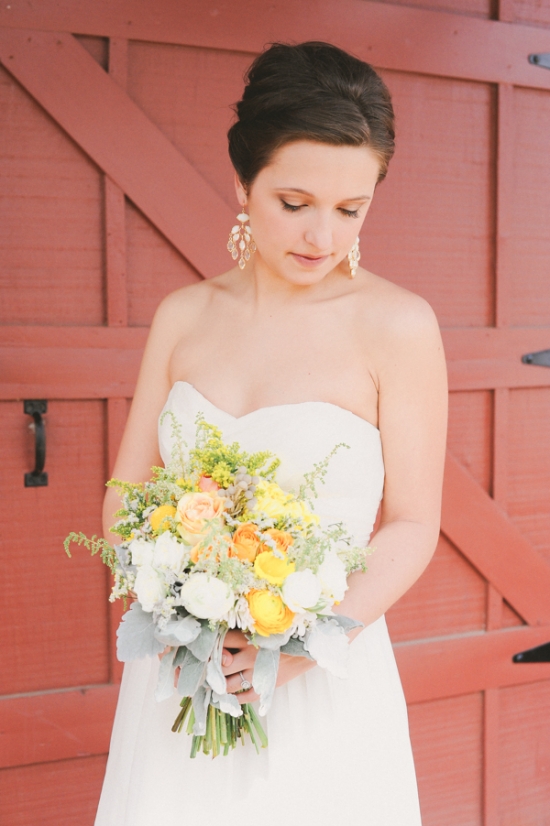 lovely-wedding-remembrances