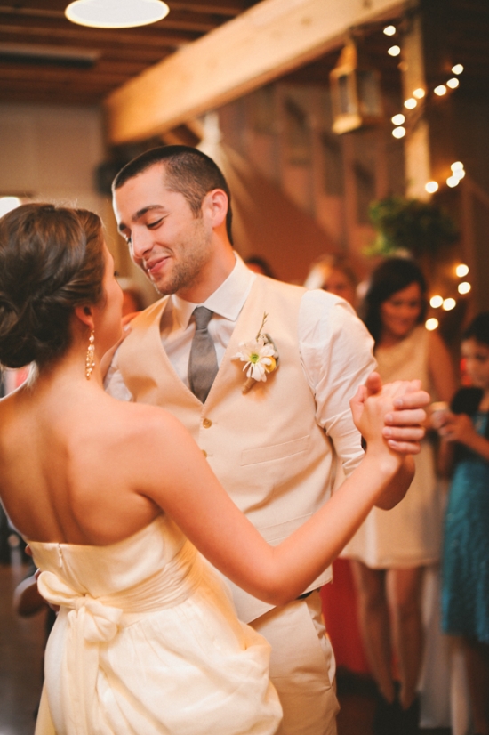 lovely-wedding-remembrances