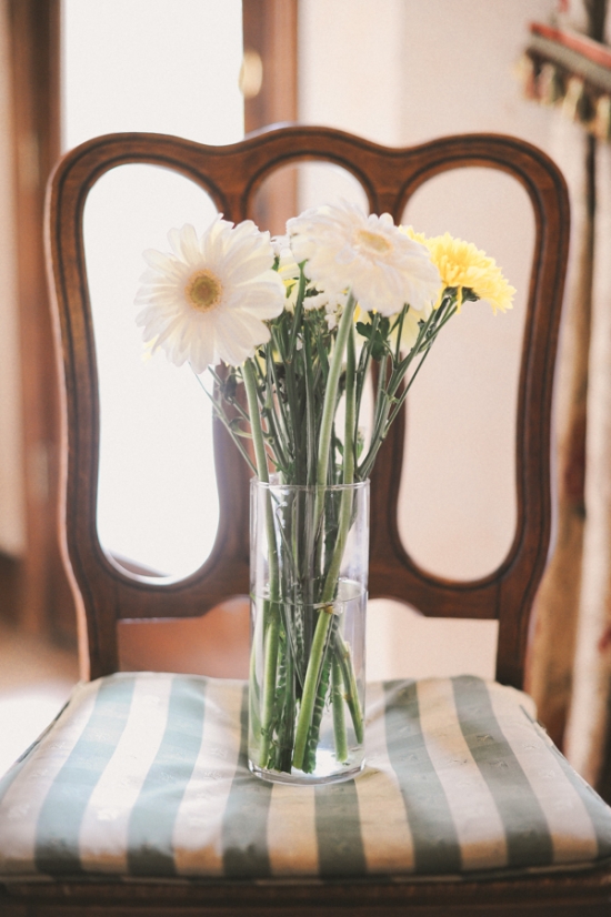 lovely-wedding-remembrances