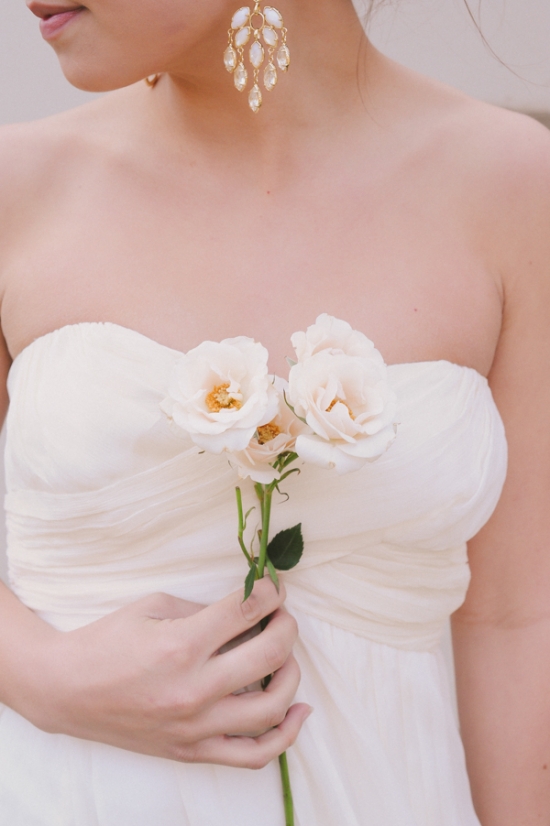lovely-wedding-remembrances