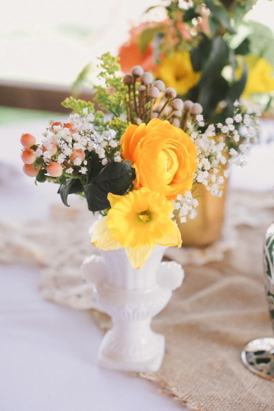 lovely-wedding-remembrances