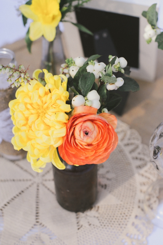 lovely-wedding-remembrances