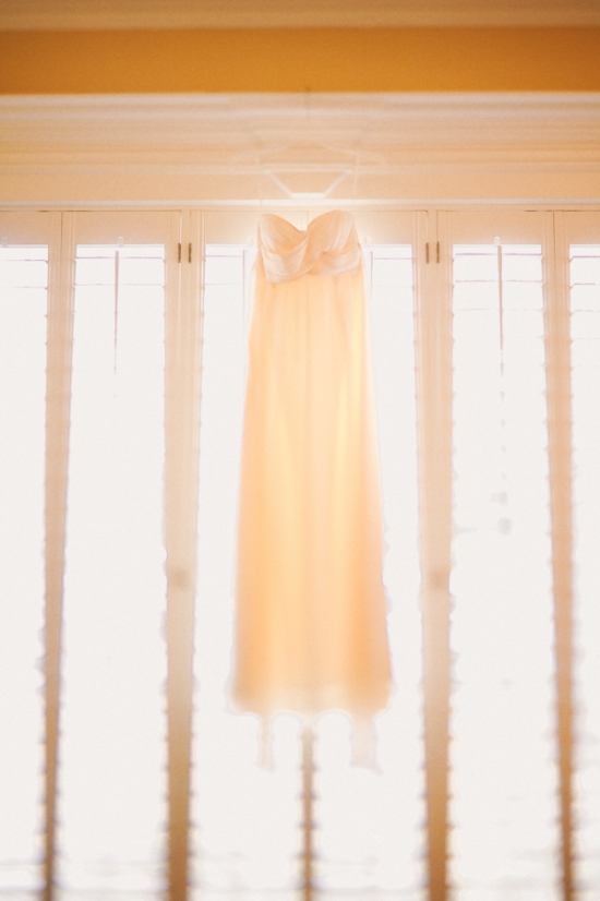 lovely-wedding-remembrances