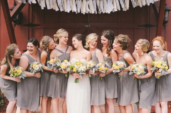 lovely-wedding-remembrances