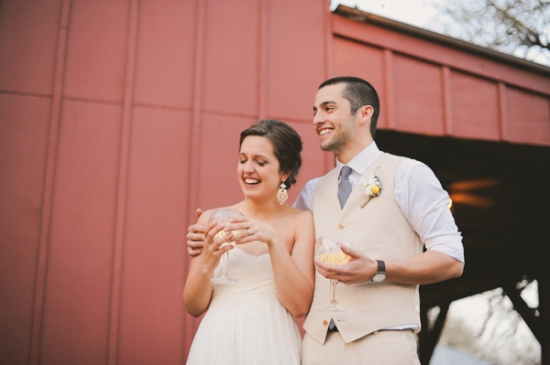 lovely-wedding-remembrances