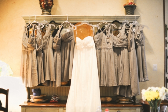lovely-wedding-remembrances
