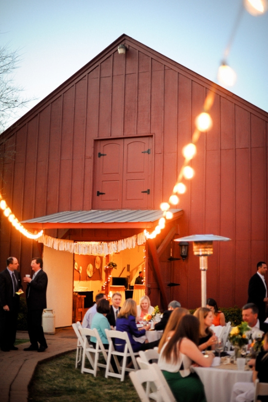 lovely-wedding-remembrances