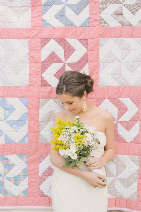 lovely-wedding-remembrances