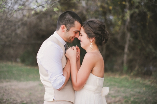 lovely-wedding-remembrances
