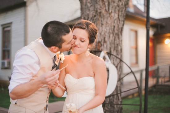 lovely-wedding-remembrances