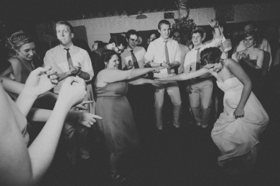 lovely-wedding-remembrances