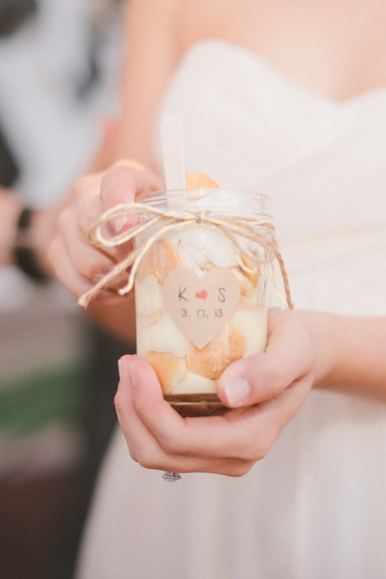 lovely-wedding-remembrances