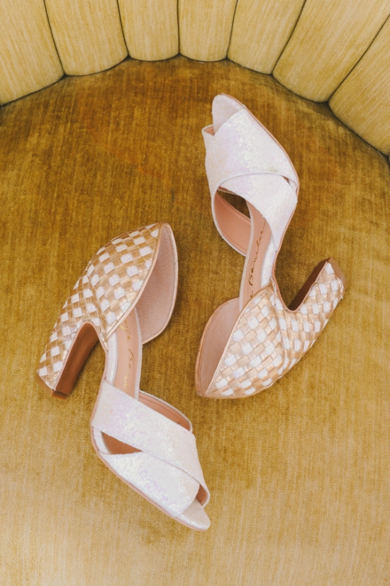 lovely-wedding-remembrances