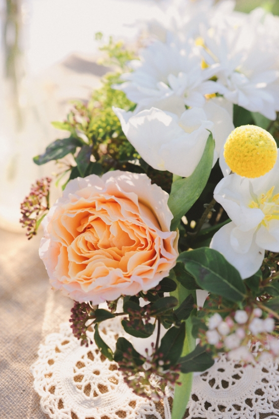 lovely-wedding-remembrances