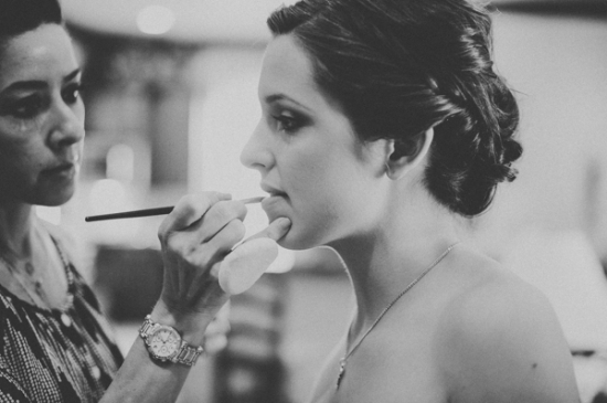 lovely-wedding-remembrances