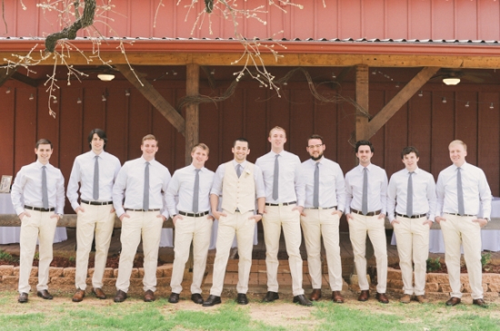 lovely-wedding-remembrances