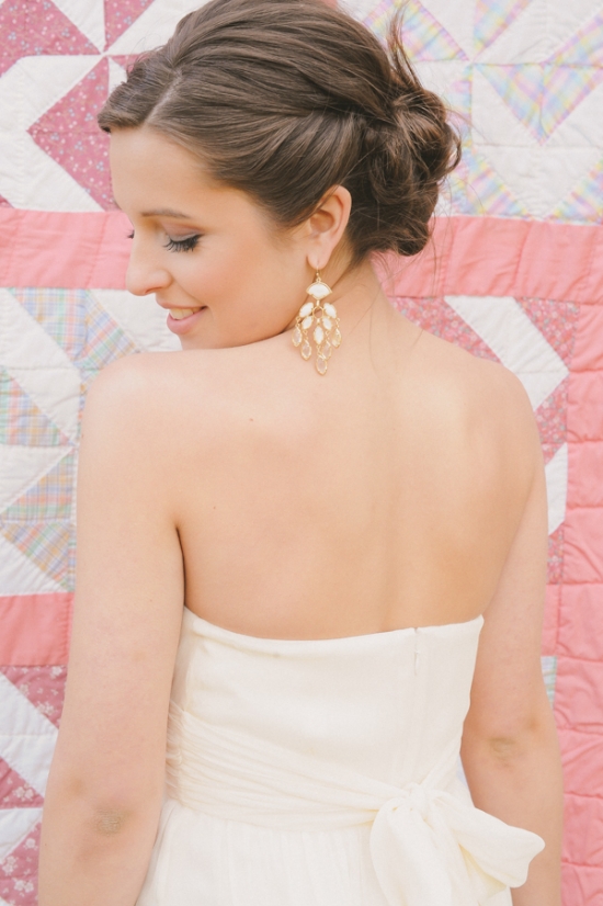 lovely-wedding-remembrances