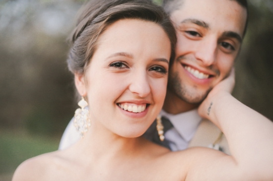 lovely-wedding-remembrances
