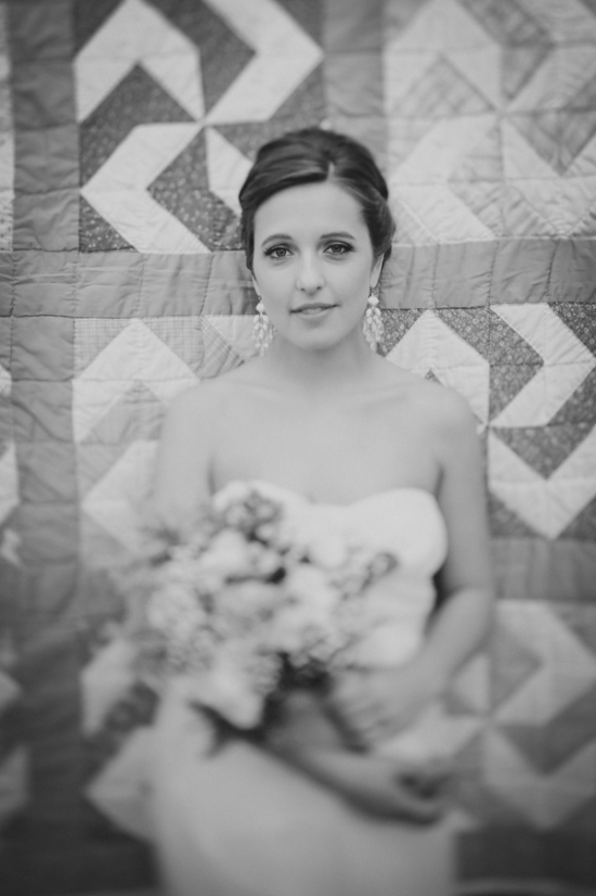 lovely-wedding-remembrances