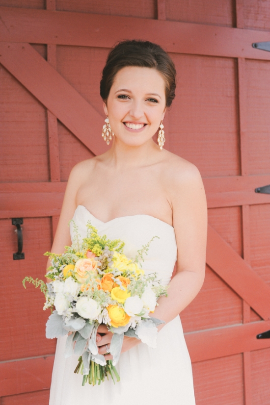 lovely-wedding-remembrances