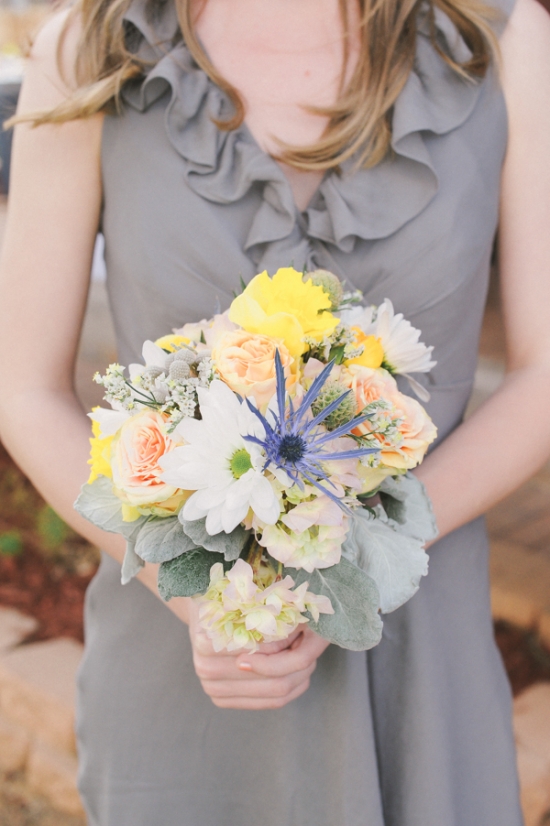 lovely-wedding-remembrances