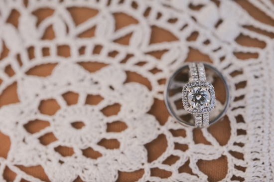 lovely-wedding-remembrances