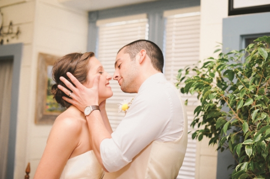 lovely-wedding-remembrances