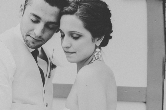 lovely-wedding-remembrances