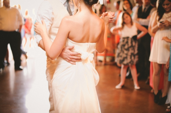 lovely-wedding-remembrances