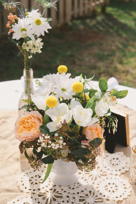 lovely-wedding-remembrances