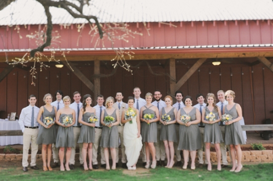lovely-wedding-remembrances