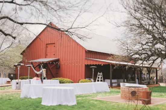 lovely-wedding-remembrances