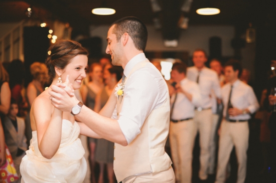 lovely-wedding-remembrances