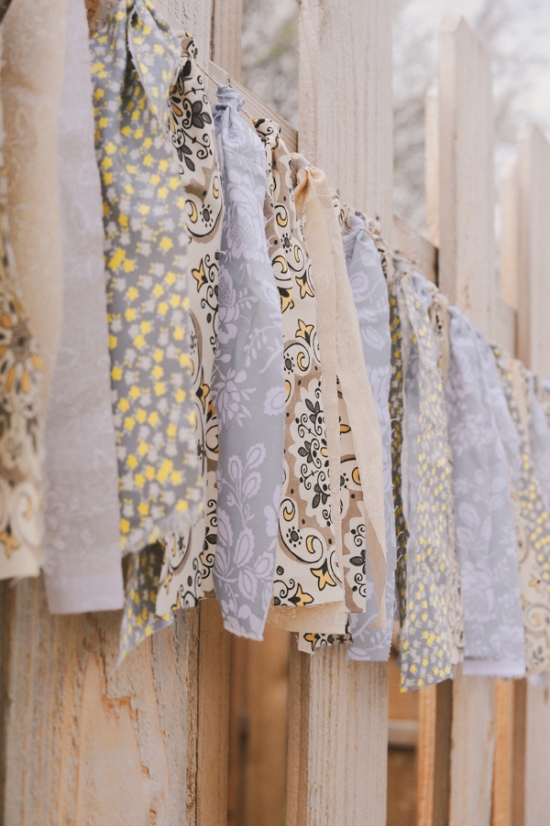 lovely-wedding-remembrances