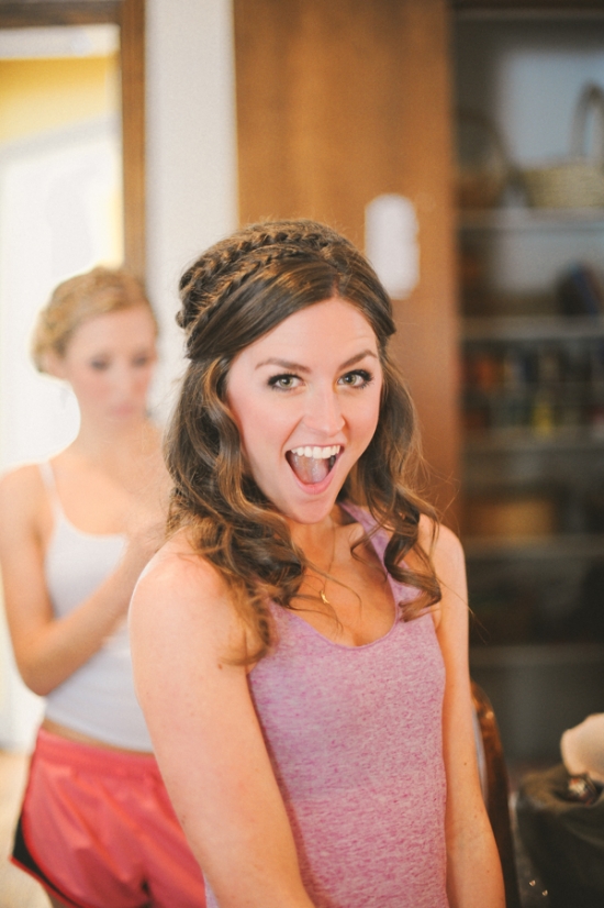 lovely-wedding-remembrances