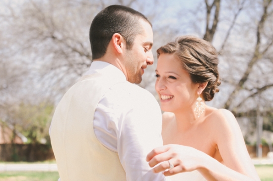 lovely-wedding-remembrances