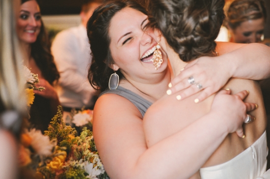lovely-wedding-remembrances