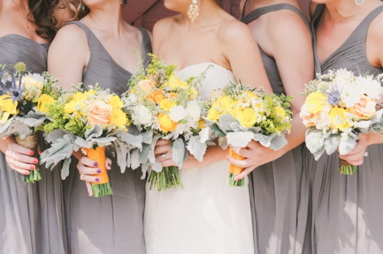 lovely-wedding-remembrances