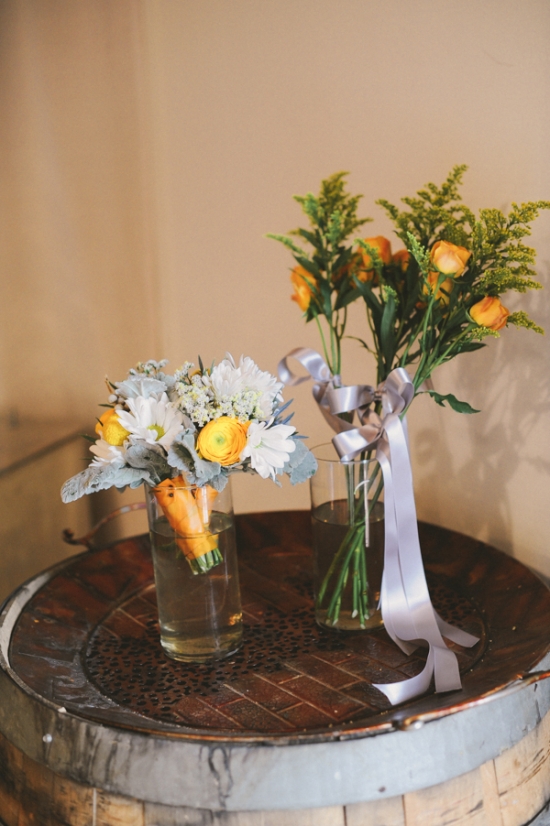 lovely-wedding-remembrances