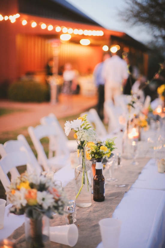 lovely-wedding-remembrances